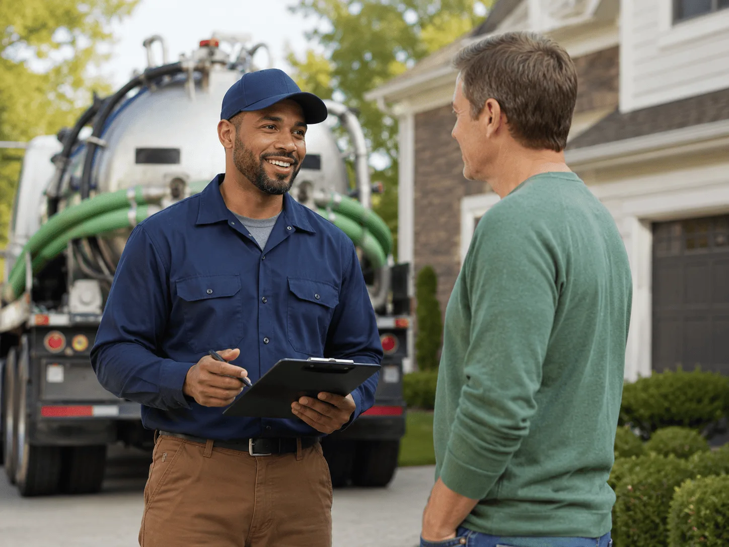 Mosquito Control Erath, LA FAQs